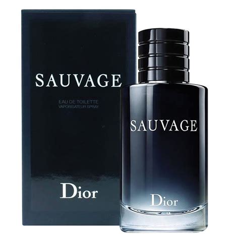 dior sauvage 60ml edt|sauvage 60ml best price.